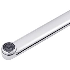 Смеситель Kroner Bremen-C070 Фото 4