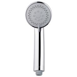 Смеситель Kroner Bremen-C070 Фото 5