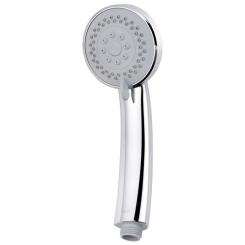 Смеситель Kroner Bremen-C070 Фото 6