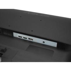 Монитор ASUS VP327Q Фото 5