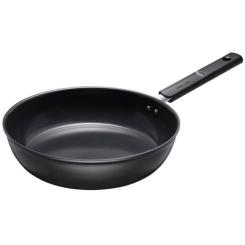 Сотейник Fiskars Hard Face 28 см Фото 1