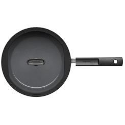 Сотейник Fiskars Hard Face 28 см Фото 2