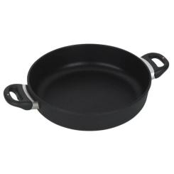 Сотейник Swiss Diamond XD Induction 28 см Фото 2