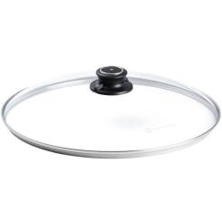 Сотейник Swiss Diamond XD Induction 28 см Фото 3