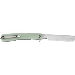 Нож Artisan Orthodox Green Фото 1