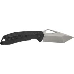Нож Boker DTK Black Фото 1