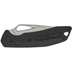 Нож Boker DTK Black Фото 2