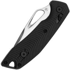 Нож Boker DTK Black Фото 3
