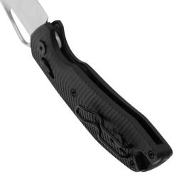 Нож Boker DTK Black Фото 5