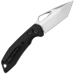 Нож Boker DTK Black Фото 6