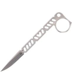 Нож Boker Plus Sigurd Tactical Фото