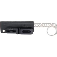 Нож Boker Plus Sigurd Tactical Фото 2