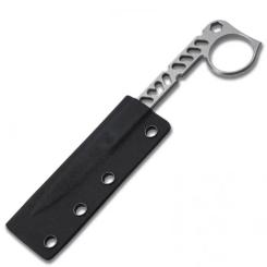 Нож Boker Plus Sigurd Tactical Фото 3