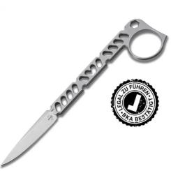 Нож Boker Plus Sigurd Tactical Фото 4