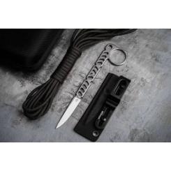 Нож Boker Plus Sigurd Tactical Фото 5