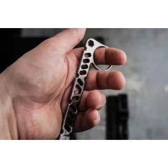 Нож Boker Plus Sigurd Tactical Фото 6