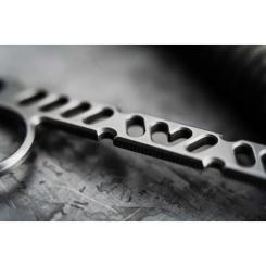 Нож Boker Plus Sigurd Tactical Фото 7