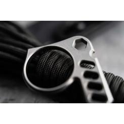 Нож Boker Plus Sigurd Tactical Фото 8