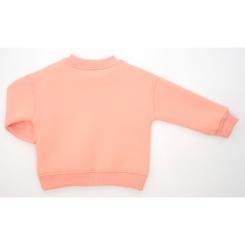 Кофта детская Toontoy флисовая Фото 1