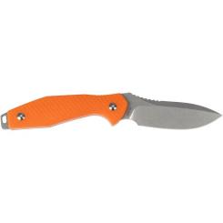 Нож Skif Adventure FB Jr SW Orange Фото 1