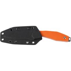 Нож Skif Adventure FB Jr SW Orange Фото 2