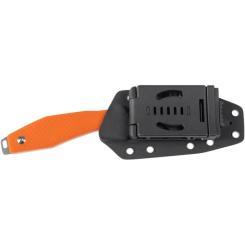 Нож Skif Adventure FB Jr SW Orange Фото 3