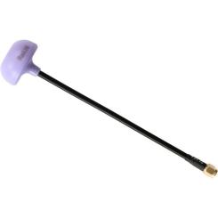 Антенна для дрона RavLink Bubble 7.2-7.7GHz 160mm SMA RHCP Фото