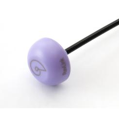 Антенна для дрона RavLink Bubble 7.2-7.7GHz 160mm SMA RHCP Фото 3