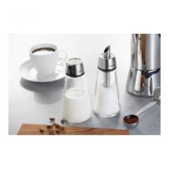 Сахарница Gefu Brunch Фото 1