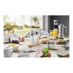 Сахарница Gefu Brunch Фото 2