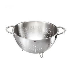 Дуршлаг Gefu Colino 24 см Фото