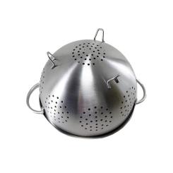 Дуршлаг Gefu Colino 24 см Фото 1