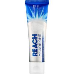 Зубная паста Reach Total Care Microbiome Toothpaste 120 г Фото