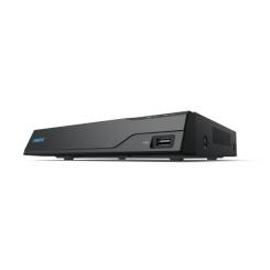 Регистратор для видеонаблюдения Reolink RP-PN8-NHD Фото