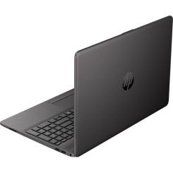 Ноутбук HP 250R G9 Фото 5