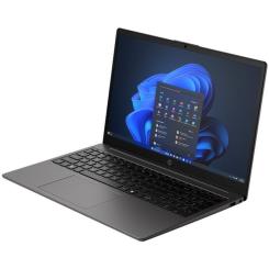 Ноутбук HP 255R G10 Фото 2