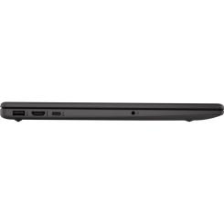 Ноутбук HP 255R G10 Фото 3