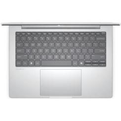Ноутбук HP EliteBook 8 G1a Фото 3