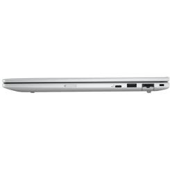 Ноутбук HP EliteBook 8 G1a Фото 5