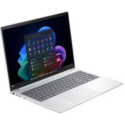 Ноутбук HP EliteBook 8 G1a Фото 1