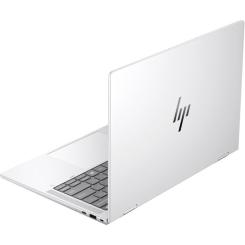 Ноутбук HP EliteBook X Flip G1i Фото 4