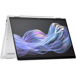 Ноутбук HP EliteBook X Flip G1i Фото 5