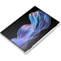 Ноутбук HP EliteBook X Flip G1i Фото 6