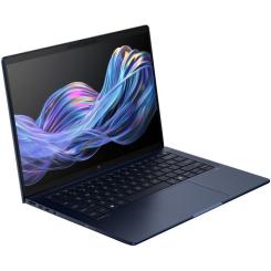 Ноутбук HP EliteBook X G1i Фото 1