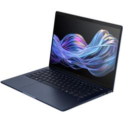 Ноутбук HP EliteBook X G1i Фото 2