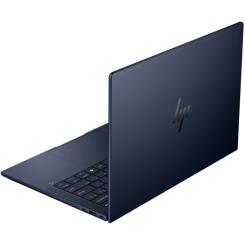 Ноутбук HP EliteBook X G1i Фото 5