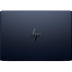 Ноутбук HP EliteBook X G1i Фото 6