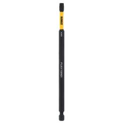 Бита для шуруповерта DeWALT EXTREME T30, L152 мм Фото 1