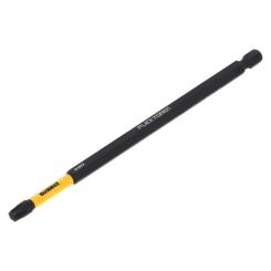 Бита для шуруповерта DeWALT EXTREME T30, L152 мм Фото 2