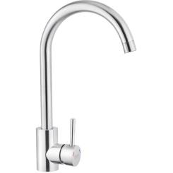 Смеситель Kroner Klassisch-ESG035 Фото 1